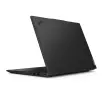 Laptop biznesowy Lenovo ThinkPad L16 Gen 1 16" Ultra 7 155U 16GB RAM 512GB Dysk SSD Win11 Pro Czarny