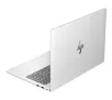 Laptop biznesowy HP EliteBook 660 G11 16" Ultra 5 125U 16GB RAM 512GB Dysk SSD Win11 Pro Srebrny