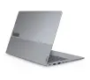 Laptop biznesowy Lenovo ThinkBook 14 G7 ARP 14" R5 7535HS 16GB RAM 512GB Dysk SSD Win11 Pro Szary