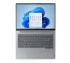 Laptop biznesowy Lenovo ThinkBook 14 G7 ARP 14" R5 7535HS 16GB RAM 512GB Dysk SSD Win11 Pro Szary