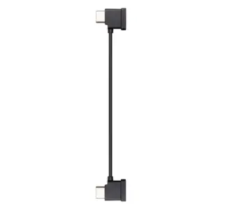 Kabel DJI USB-C do aparatury RC-N1