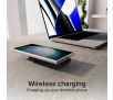 Powerbank SBS TTBB10000FANMAG Frezee Mag 10000mAh PD18W Czarny