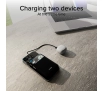 Powerbank SBS TTBB10000FANMAG Frezee Mag 10000mAh PD18W Czarny