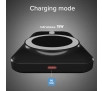 Powerbank SBS TTBB10000FANMAG Frezee Mag 10000mAh PD18W Czarny