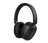Creative Zen Hybrid (Gen.2) Nauszne Bluetooth 5.4 Czarny