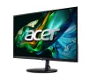 Monitor Acer SH322QUAbmiphux 31,5" 2K IPS 75Hz 1ms VRB