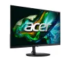 Monitor Acer SH322QUAbmiphux 31,5" 2K IPS 75Hz 1ms VRB