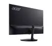 Monitor Acer SH322QUAbmiphux 31,5" 2K IPS 75Hz 1ms VRB