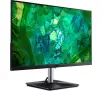 Monitor Acer Vero RS242Ybpamix 24" Full HD IPS 100Hz 1ms VRB