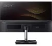 Monitor Acer Vero RS242Ybpamix 24" Full HD IPS 100Hz 1ms VRB