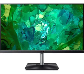 Monitor Acer Vero RS242Ybpamix 24" Full HD IPS 100Hz 1ms VRB