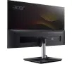 Monitor Acer Vero RS242Ybpamix 24" Full HD IPS 100Hz 1ms VRB