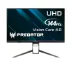 Monitor Acer Predator XB323QKV3bmiiphx 31,5" 4K IPS 160Hz 1ms VRB Gamingowy