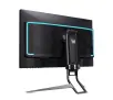 Monitor Acer Predator XB323QKV3bmiiphx 31,5" 4K IPS 160Hz 1ms VRB Gamingowy