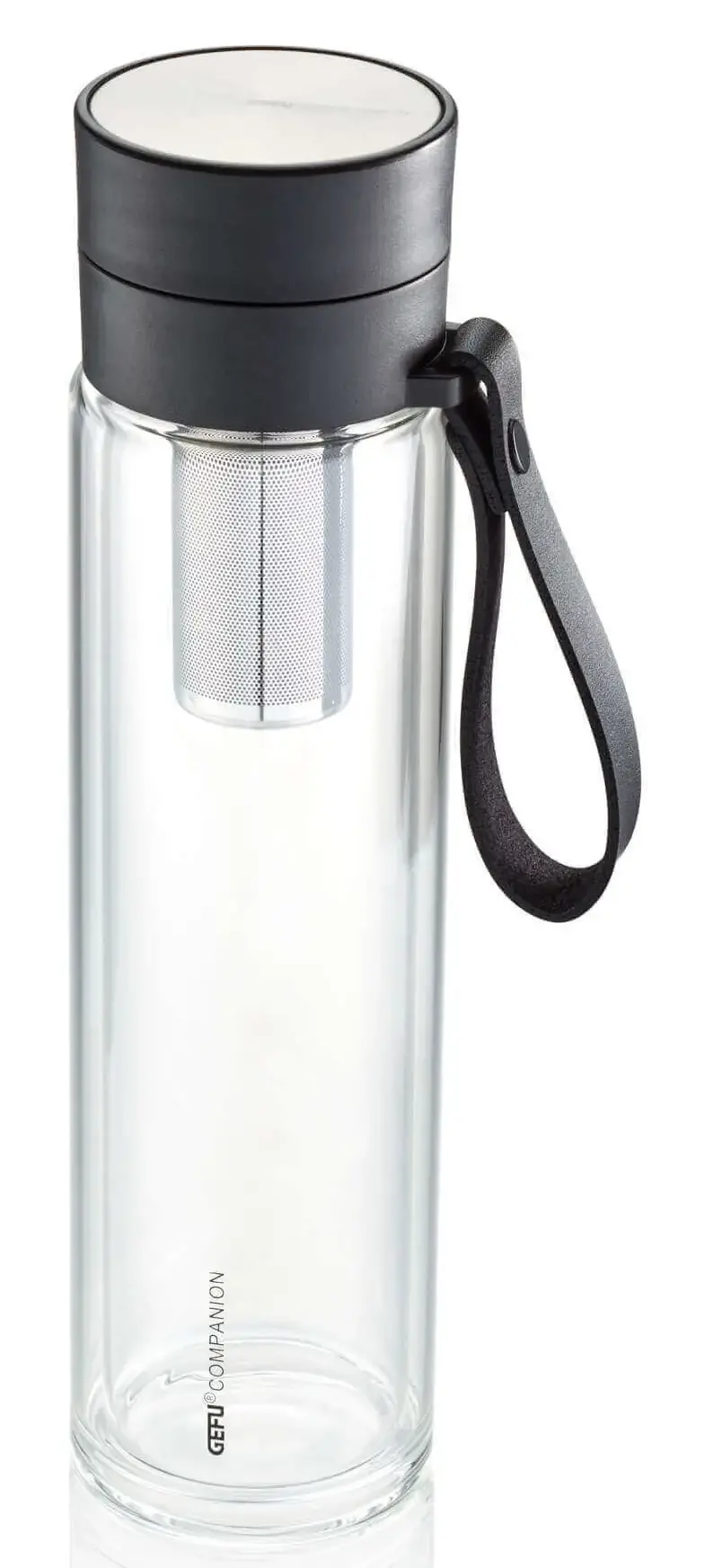 Zaparzacz Gefu Companion G12796