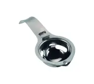 Gefu Diviso G12460