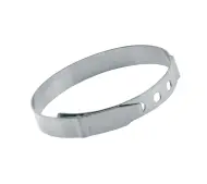 Gefu Volte G11200