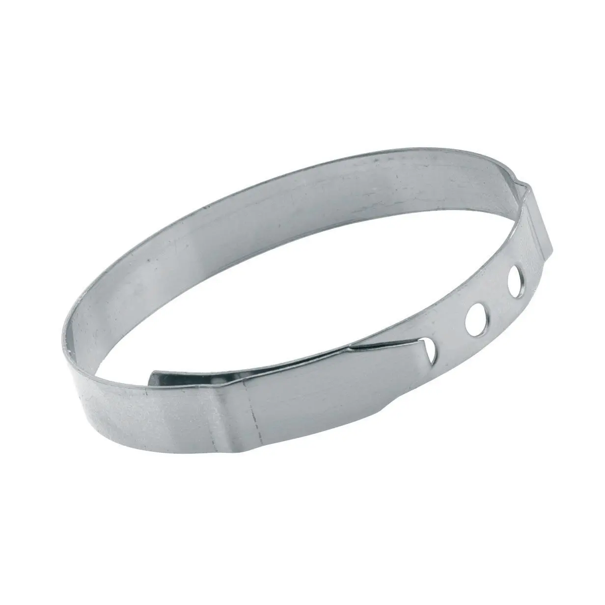 Pierścień do mięsa Gefu Volte G11200