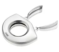 Gefu Sciso G12354