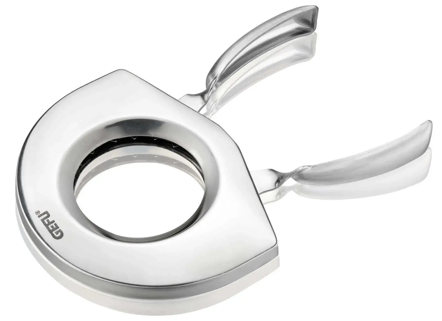 Obieraczka Gefu Sciso G12354