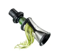 Gefu Spirelli 2.0 G13700