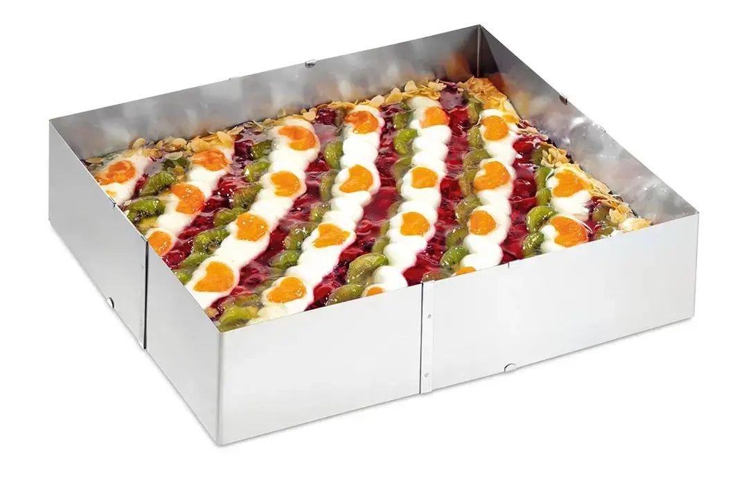 Forma do pieczenia Gefu Uno G14315