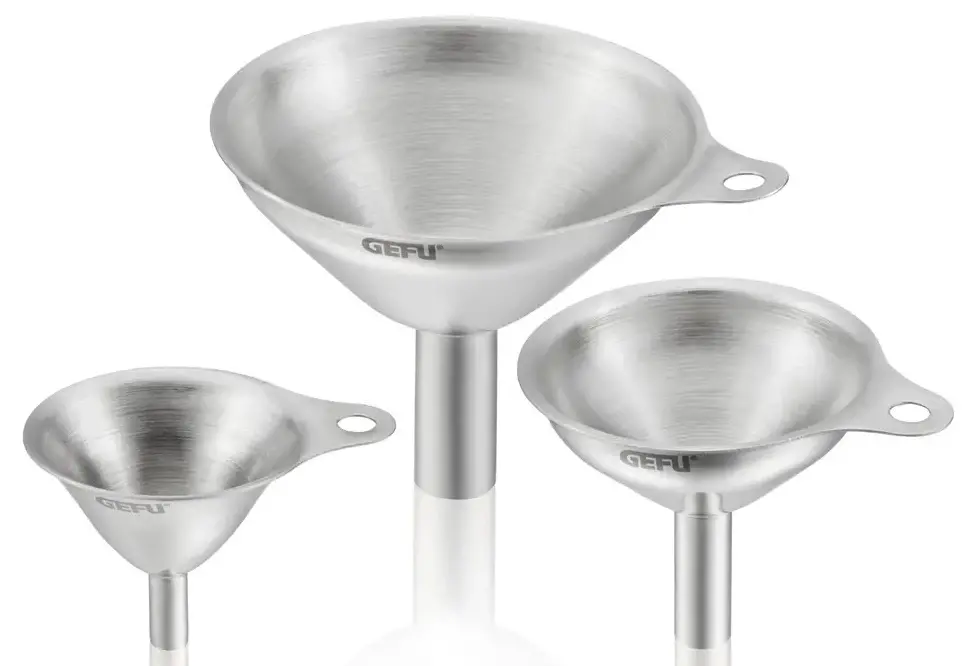 Lejek Gefu Versare G15511