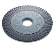 Gefu Circo G15331