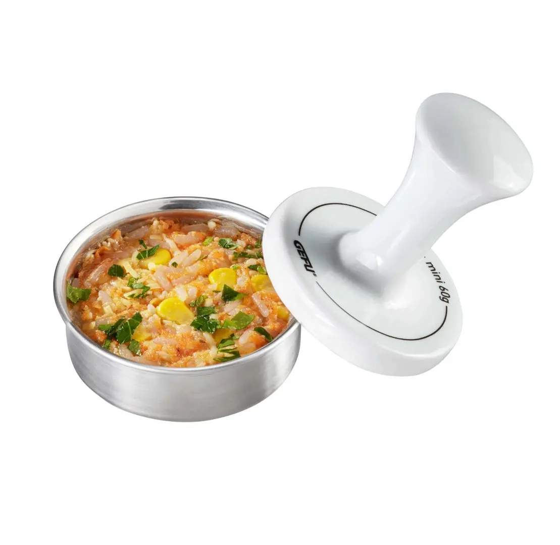 Prasa Gefu Spark G15400