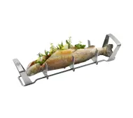 Gefu BBQ G89331