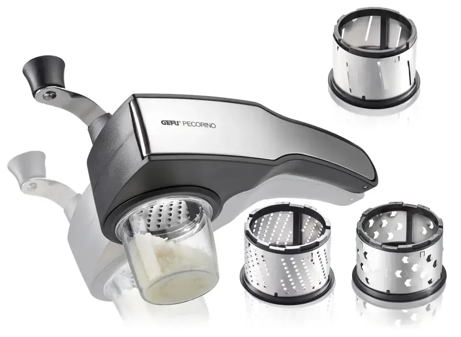 Tarka Gefu Pecorino G89133