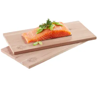 Zestaw desek Gefu BBQ G89289 Rozmiar M