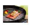 Zestaw desek Gefu BBQ G89289 Rozmiar M