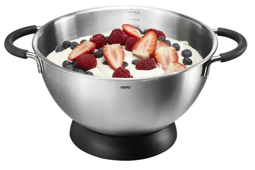 Miska Gefu Mesco G28140