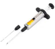 Gefu BBQ G89162