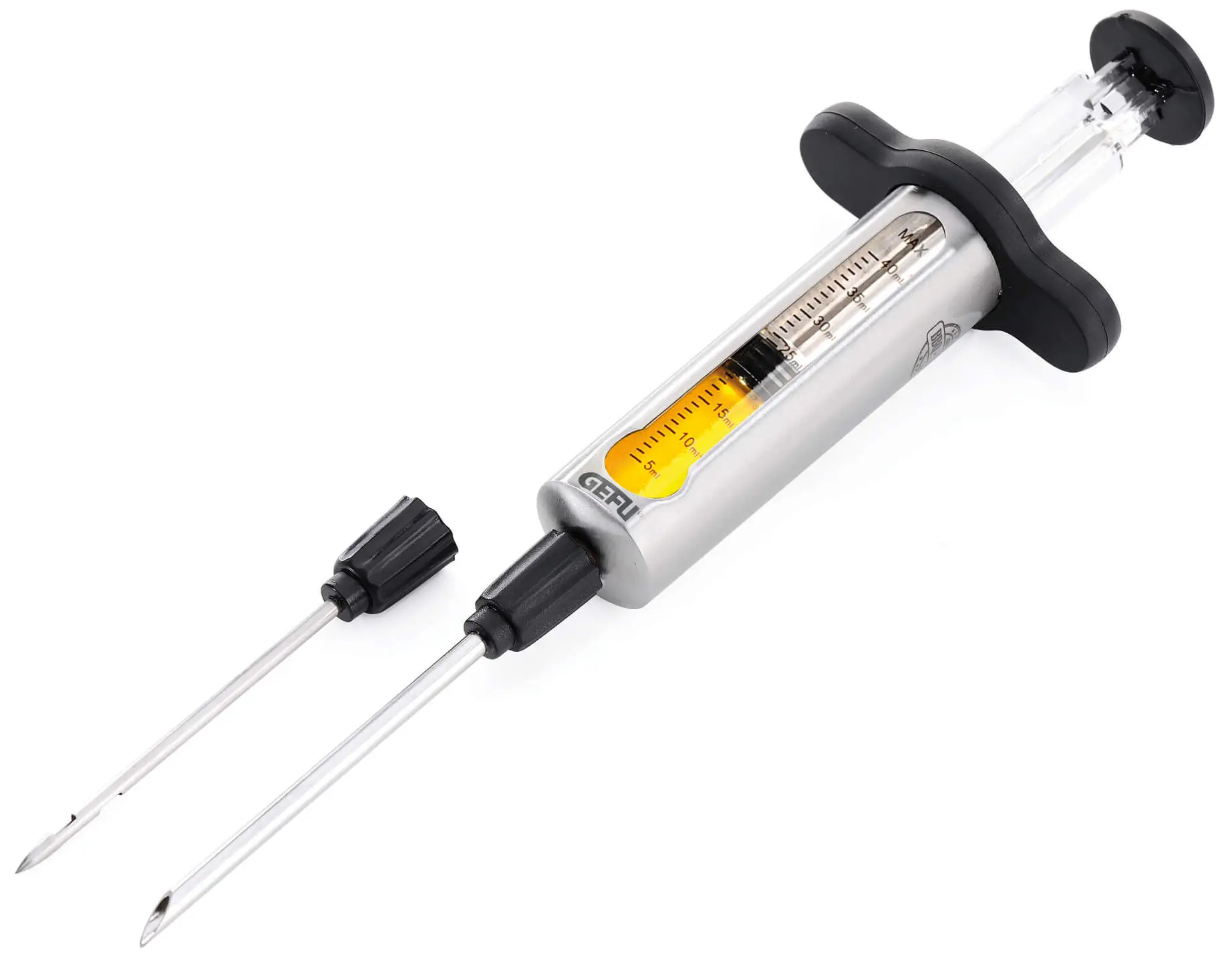 Gefu BBQ G89162