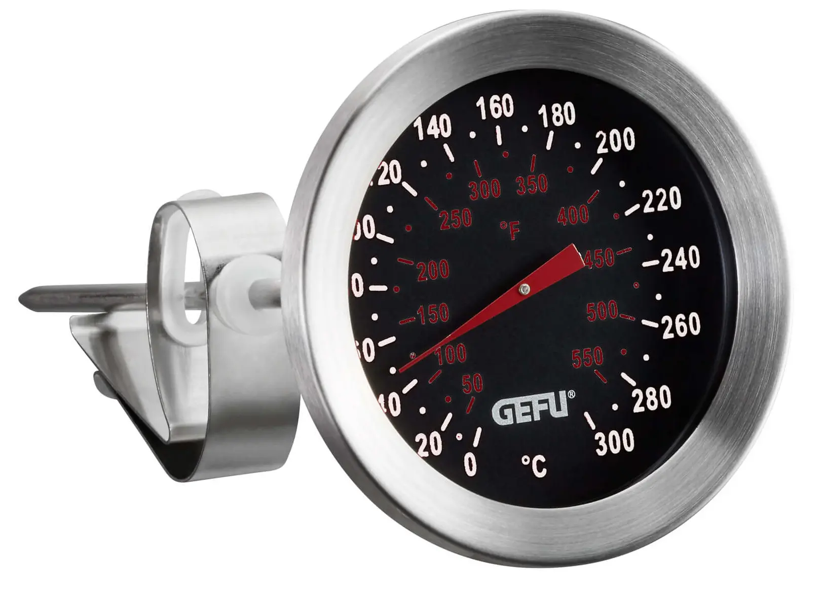 Termometr kuchenny Gefu Sido G21780