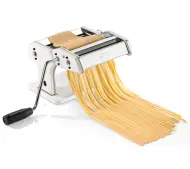 Gefu Pasta Perfetta G89206