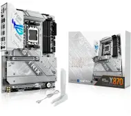 ASUS ROG STRIX X870-A GAMING WIFI