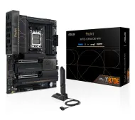 ASUS ProArt X870E-CREATOR WIFI