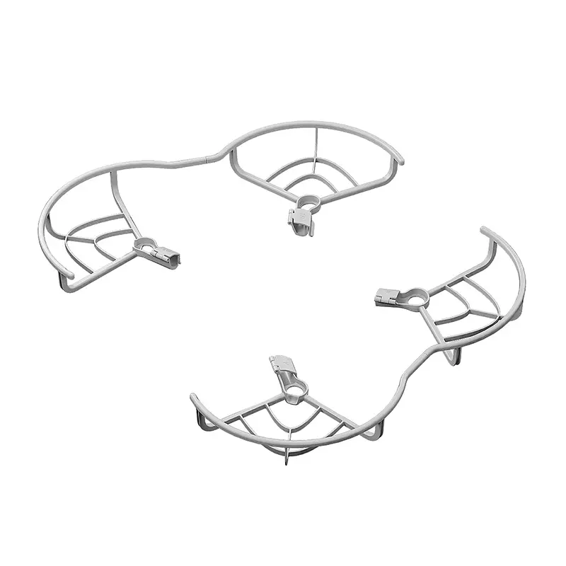 Osłona Sunnylife do DJI Mini 3 Pro MM3-KC407