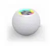 Głośnik Bluetooth Hama Ballshape 3.0 5W Biały