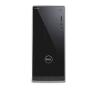 Dell Inspiron 3650 Intel® Core™ i3-6100 8GB 1TB Linux