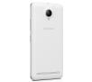 Smartfon Lenovo C2 Power (biały)