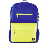 HP Campus 15,6" Niebiesko-żółty