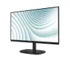 Monitor MSI PRO MP245V 24" Full HD VA 100Hz 1ms MPRT