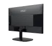 Monitor MSI PRO MP245V 24" Full HD VA 100Hz 1ms MPRT