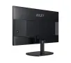 Monitor MSI PRO MP245V 24" Full HD VA 100Hz 1ms MPRT