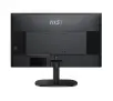 Monitor MSI PRO MP245V 24" Full HD VA 100Hz 1ms MPRT