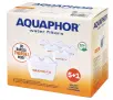 Wkład filtrujący Aquaphor Maxfor Plus Н 6szt.